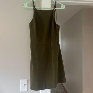 French Connection mini dress